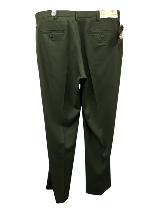 Pantalón 36X32 (HAGGAR)