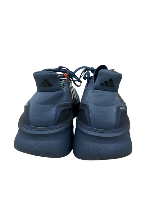 Tenis 11 (ADIDAS)