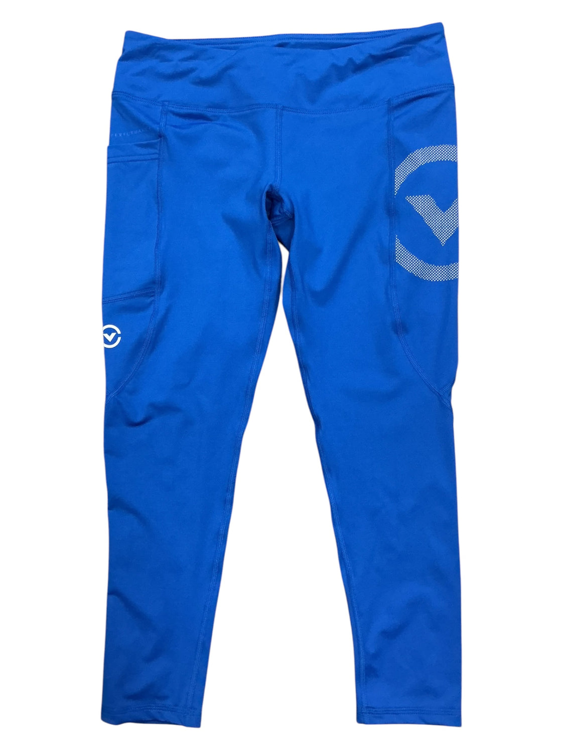 Legging M (VIRUS)