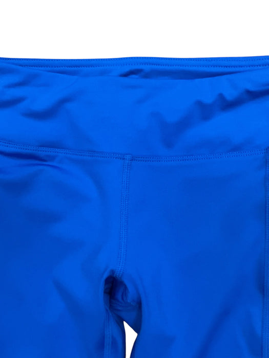 Legging M (VIRUS)