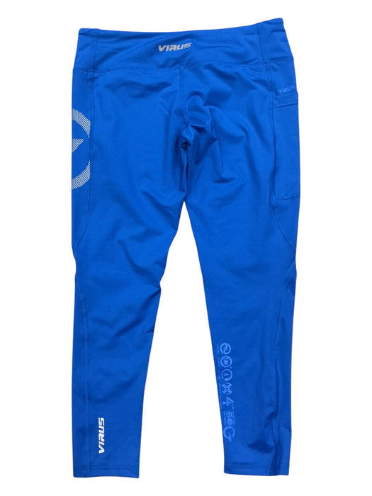 Legging M (VIRUS)