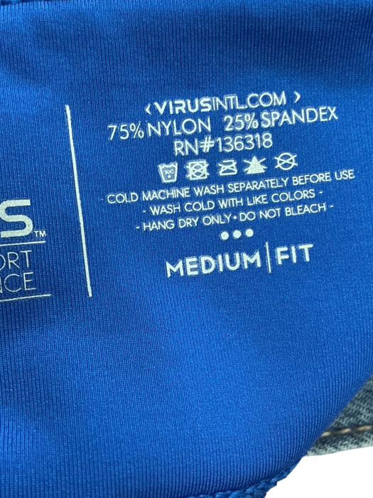 Legging M (VIRUS)