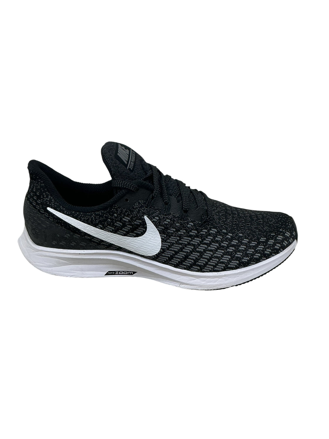 Tenis 9.5
