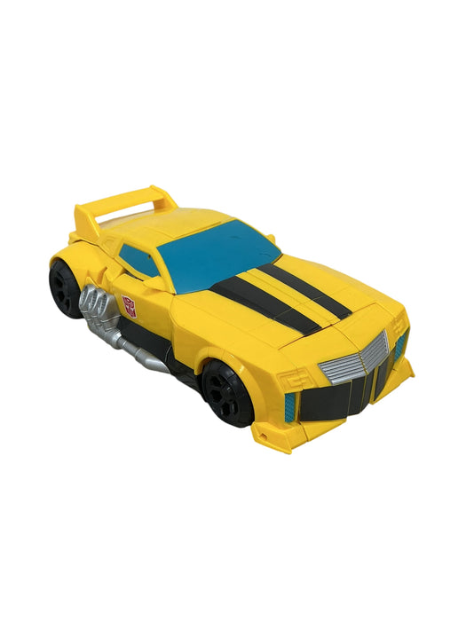 Bumblebee (TRANSFORMERS)