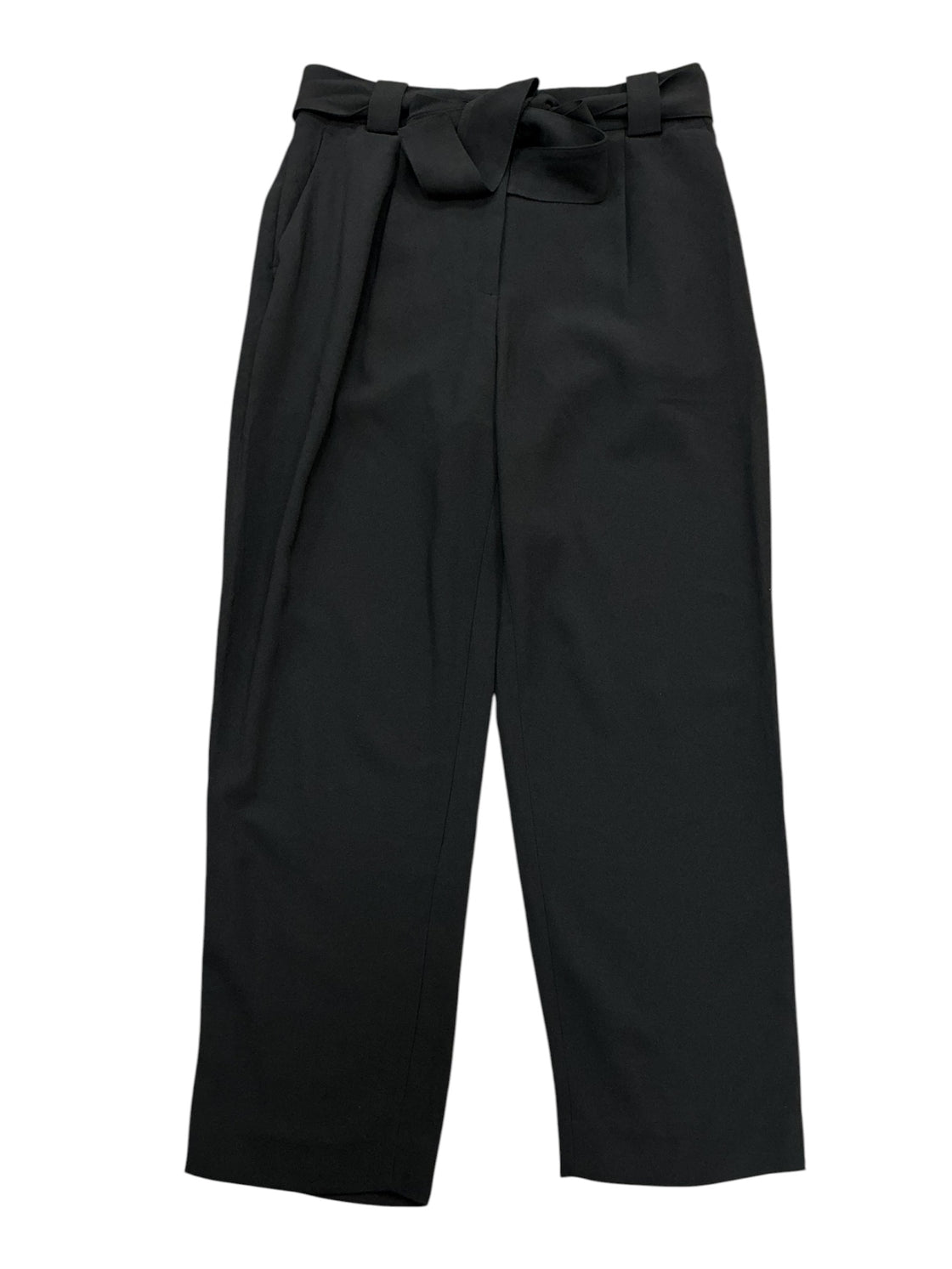Pantalón 8 (H&M)