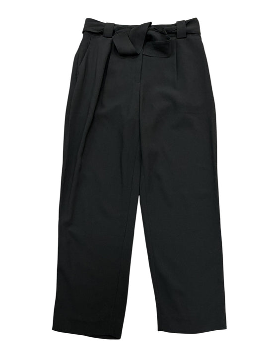 Pantalón 8 (H&M)