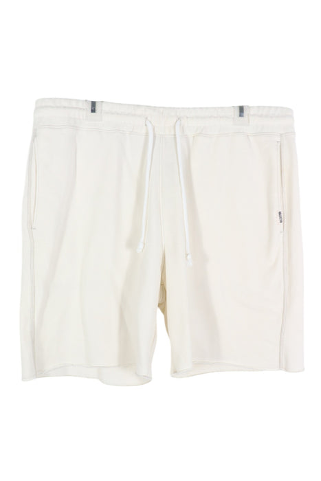 Pantaloneta XL (HOLLISTER)