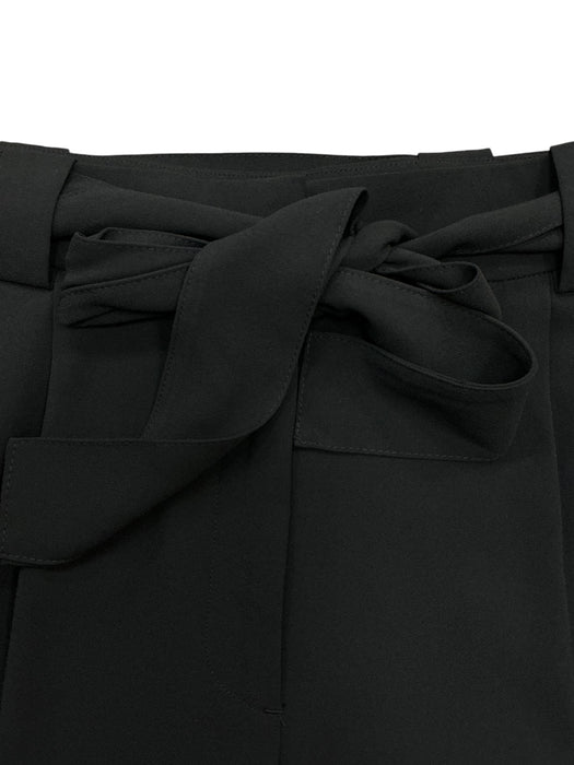 Pantalón 8 (H&M)