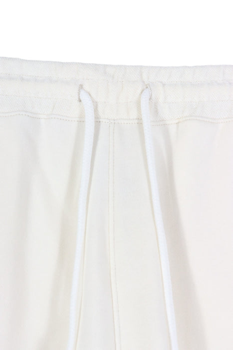 Pantaloneta XL (HOLLISTER)