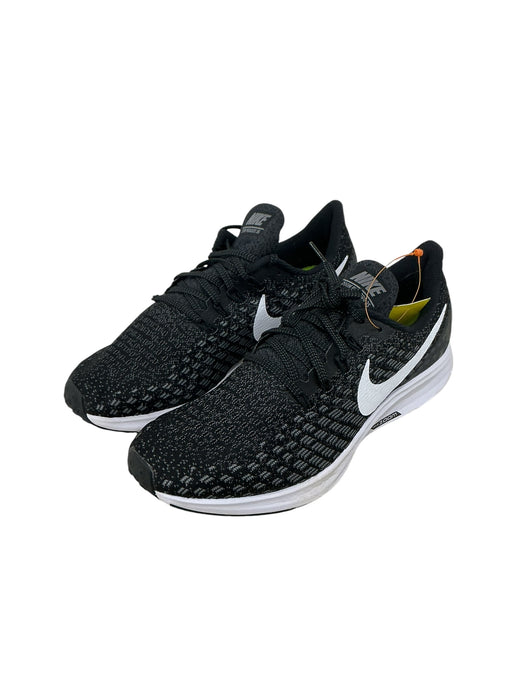 Tenis 9.5