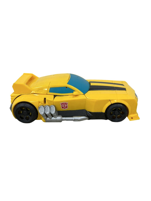 Bumblebee (TRANSFORMERS)