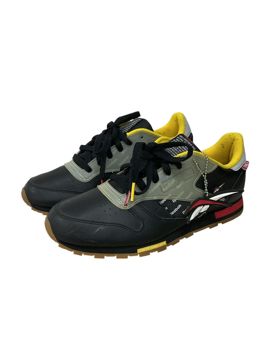 Tenis 6 (REEBOK)