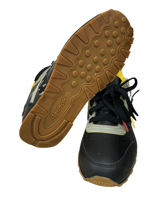 Tenis 6 (REEBOK)