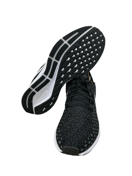 Tenis 9.5