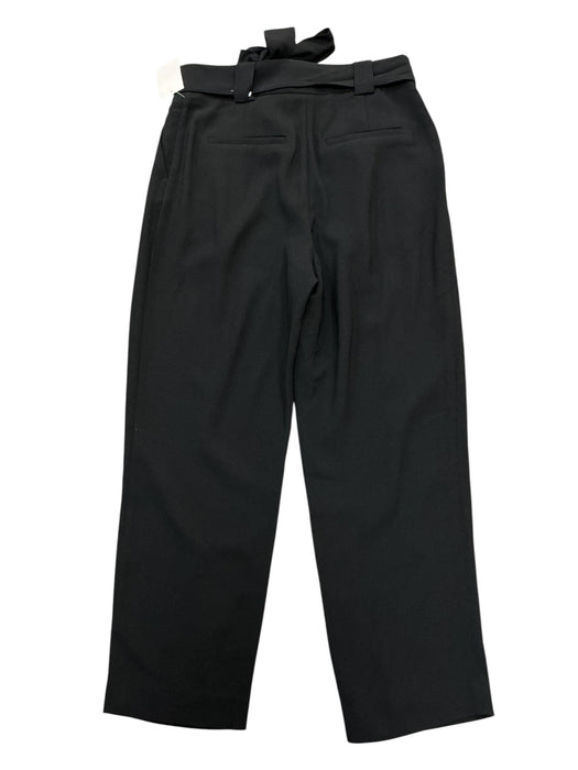 Pantalón 8 (H&M)
