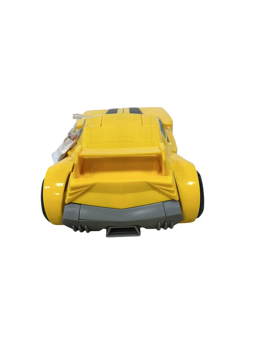 Bumblebee (TRANSFORMERS)