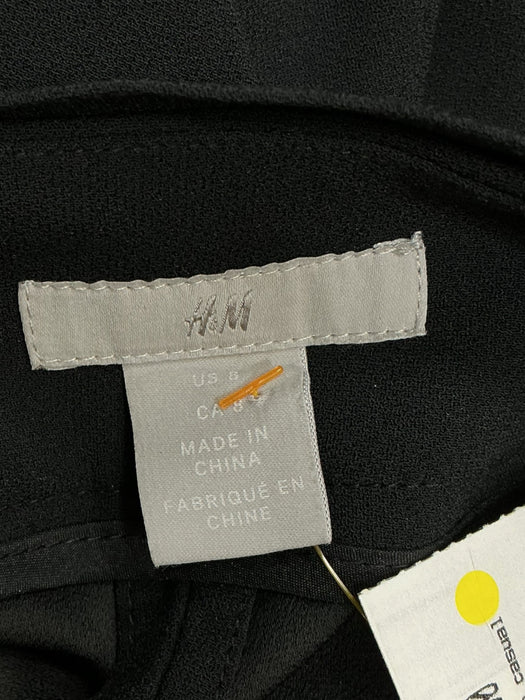 Pantalón 8 (H&M)