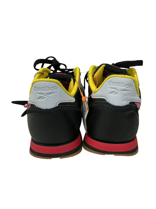 Tenis 6 (REEBOK)