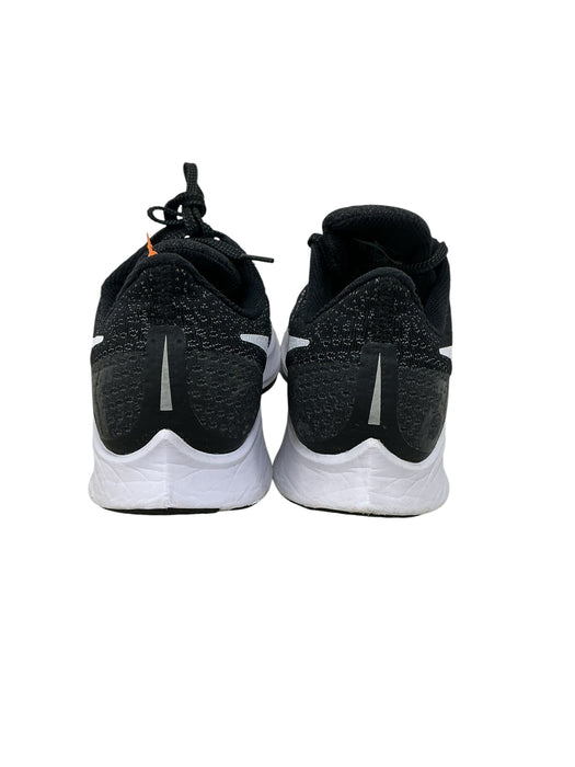 Tenis 9.5