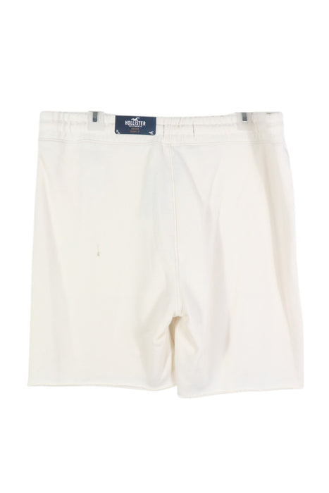 Pantaloneta XL (HOLLISTER)