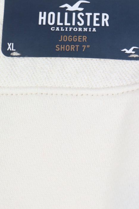 Pantaloneta XL (HOLLISTER)