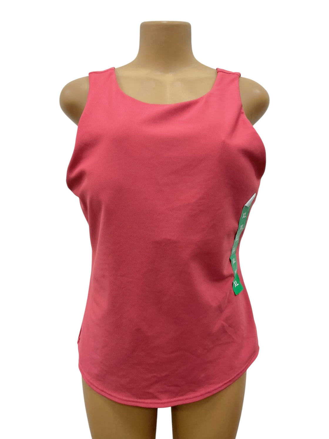 Blusa XL (32 DEGREES)