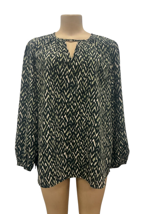 Blusa 0 (MAURICES)