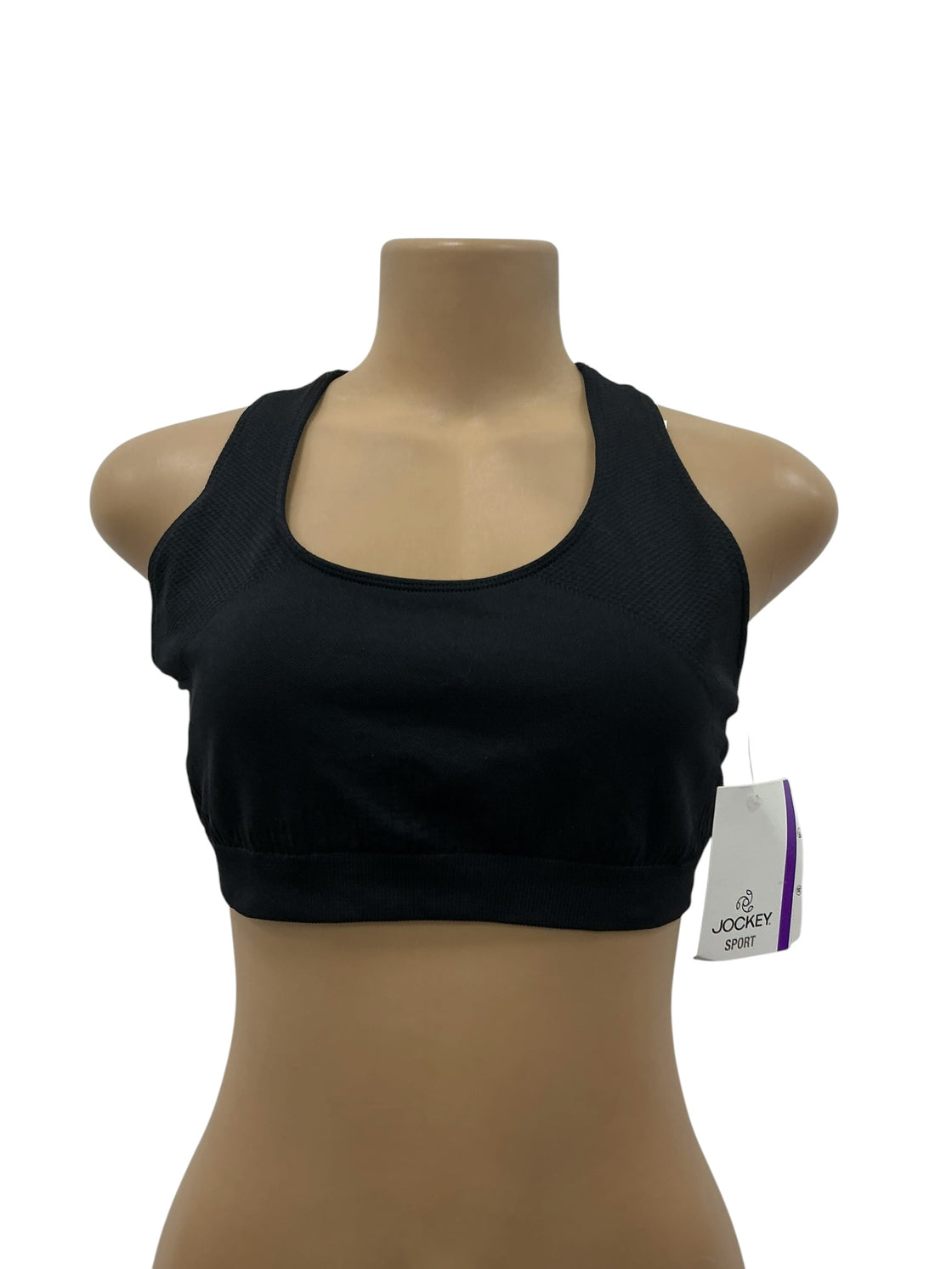Top deportivo XL (JOCKEY)