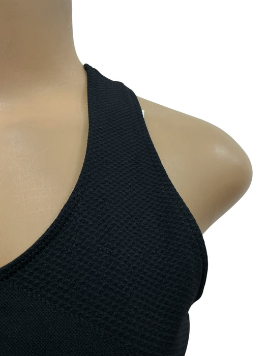 Top deportivo XL (JOCKEY)