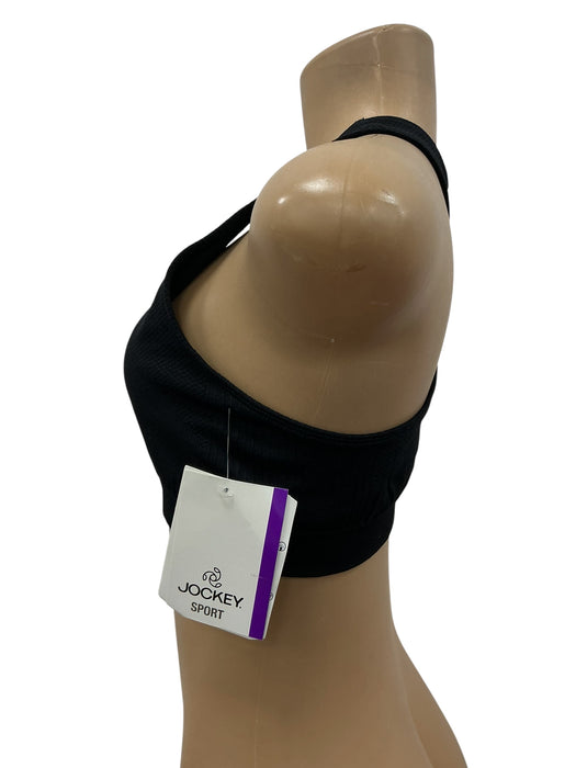 Top deportivo XL (JOCKEY)