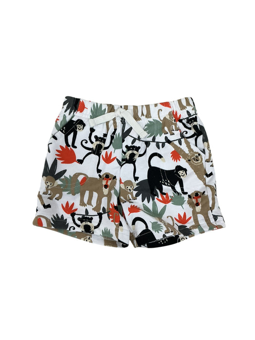 Traje para bebé 6-12M (GYMBORE)