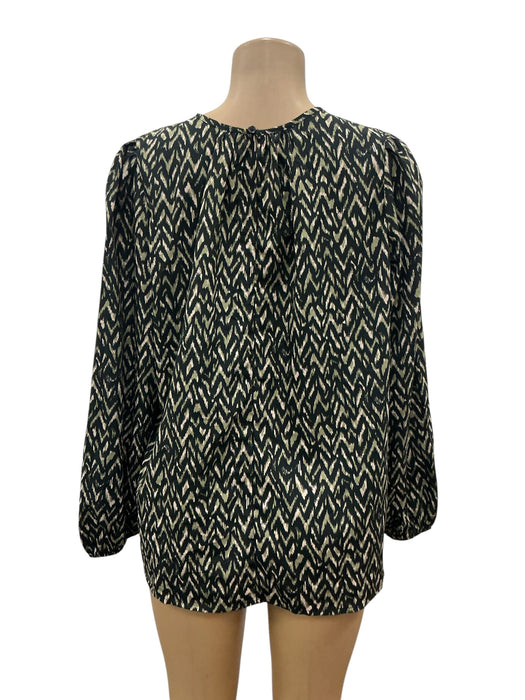 Blusa 0 (MAURICES)
