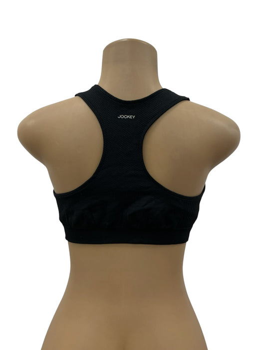 Top deportivo XL (JOCKEY)
