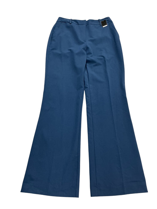 Pantalón 4 (WORTHINGTON)