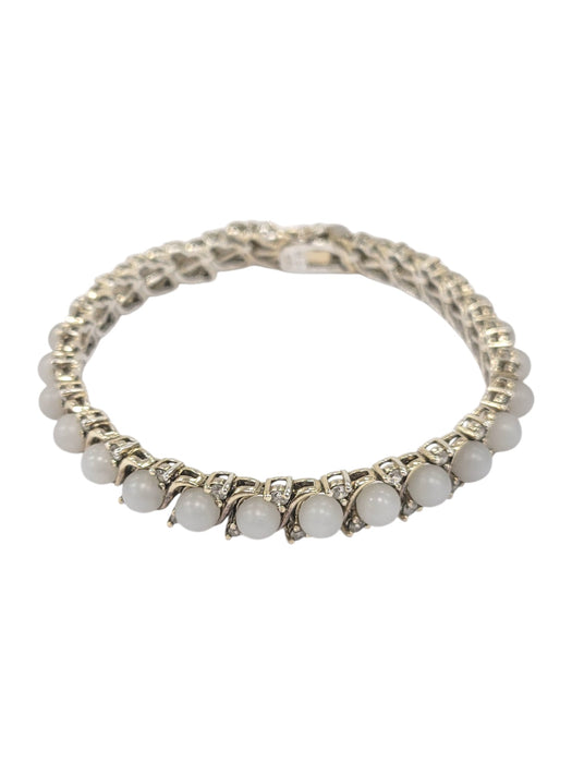 Pulsera de plata (925)