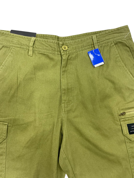 Pantaloneta 34 (TONY HAWK)