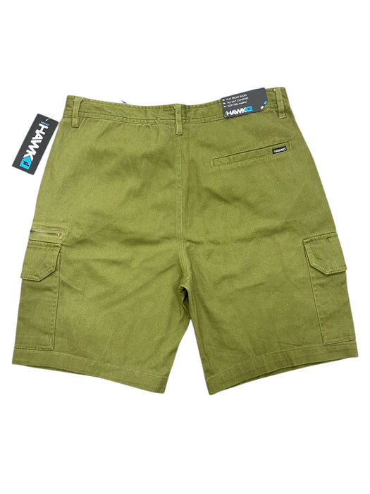 Pantaloneta 34 (TONY HAWK)