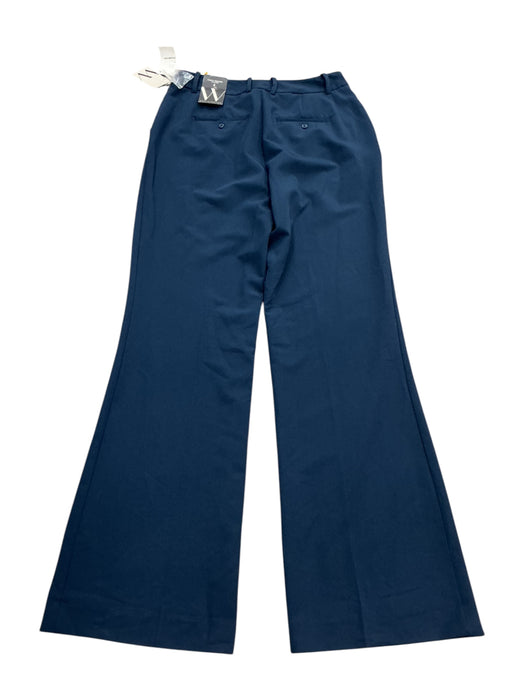 Pantalón 4 (WORTHINGTON)