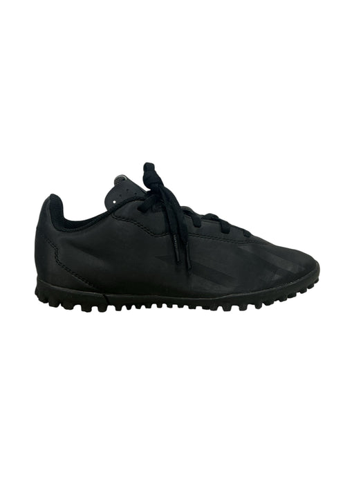 Tenis deportivos para niño 3 (ADIDAS)