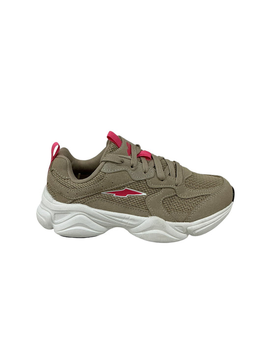 Tenis 3Y (AVIA)