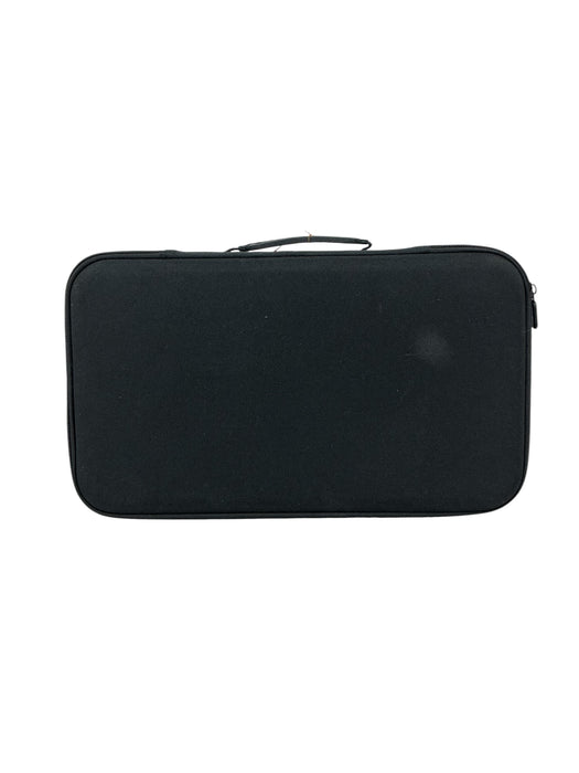 Pistola de Masaje (RENPHO)