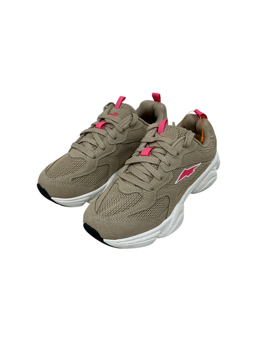 Tenis 3Y (AVIA)