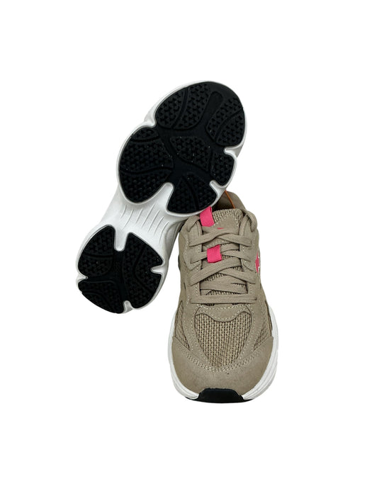 Tenis 3Y (AVIA)
