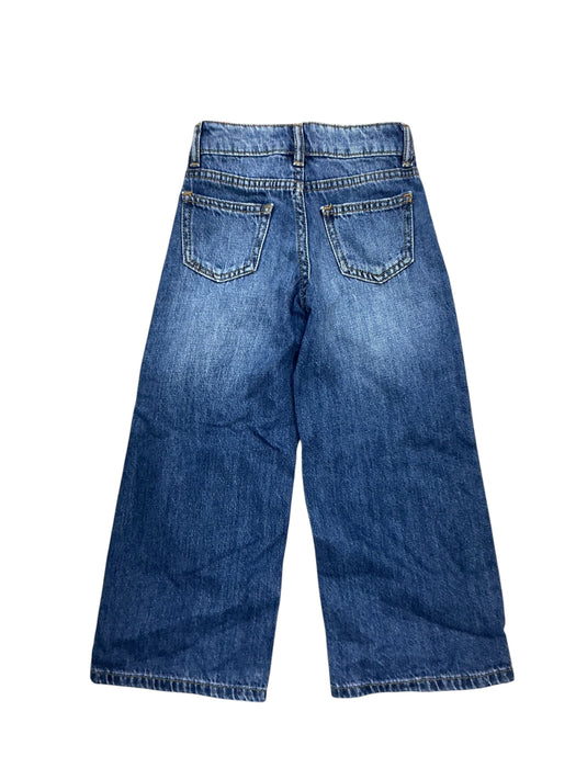Pantalón para niña 5 (OLD NAVY)
