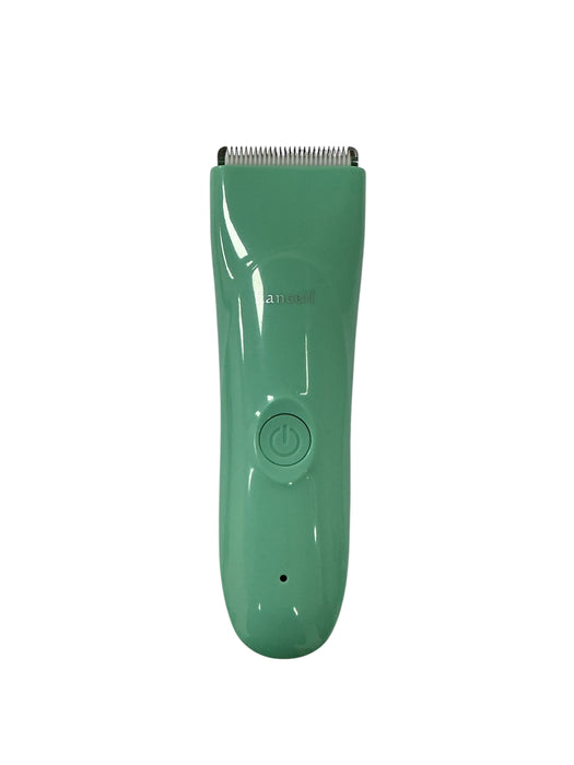 Cortadora de Cabello para Bebé  (EANCEIL)