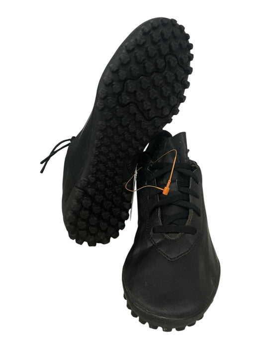 Tenis deportivos para niño 3 (ADIDAS)