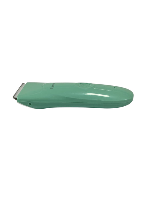 Cortadora de Cabello para Bebé  (EANCEIL)