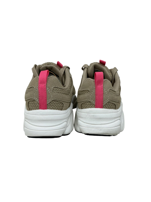 Tenis 3Y (AVIA)
