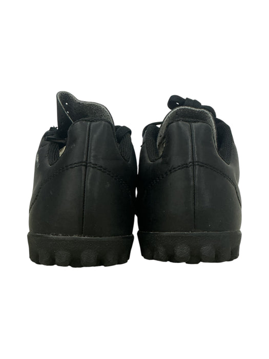 Tenis deportivos para niño 3 (ADIDAS)