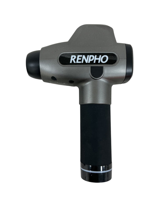 Pistola de Masaje (RENPHO)